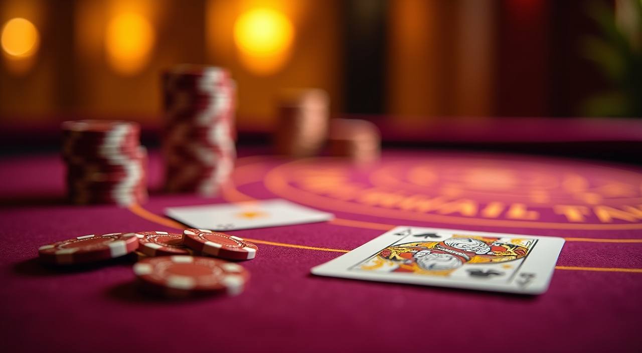9rpm Dice rolls with clear stake control