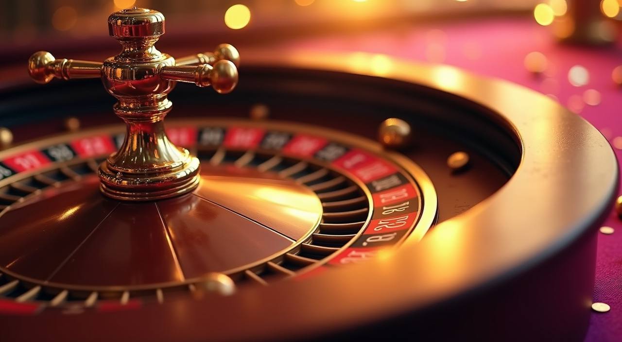 9rpm Poker